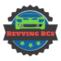 RevvingRCs